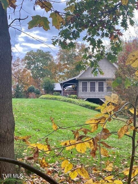 House in Greeneville, Tennessee, United States 5 - 18288232