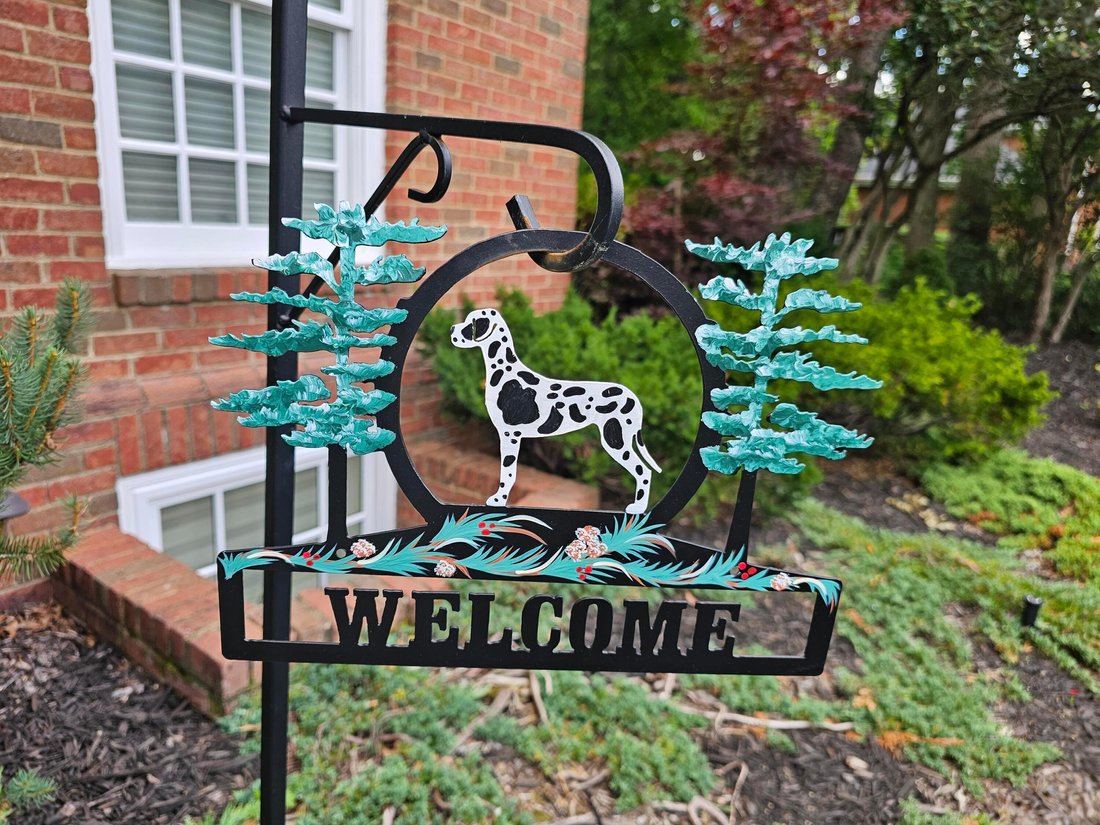 House in Columbus, Ohio, United States 2 - 18290530