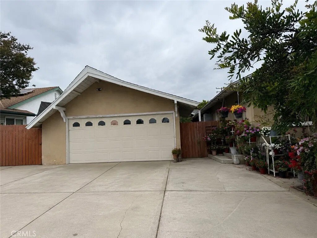 Condo in Orange, California, United States 3 - 18288997