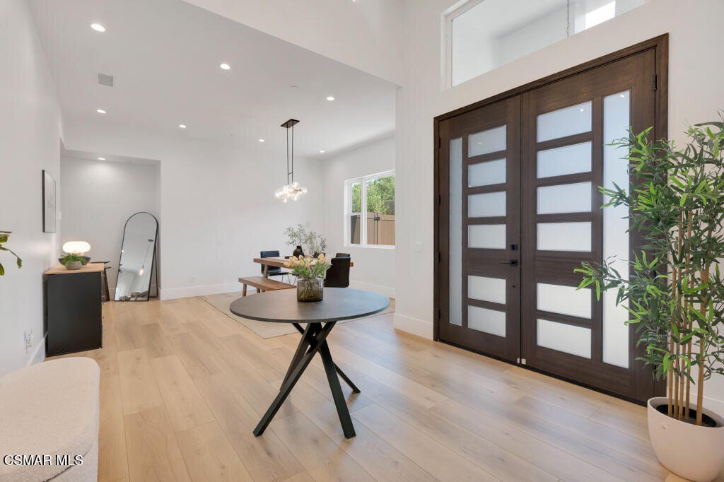 House in Thousand Oaks, California, United States 5 - 18287701