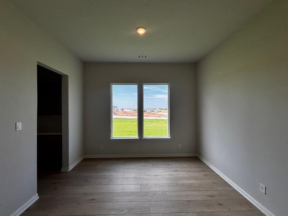 House in Keller, Texas, United States 4 - 17666371