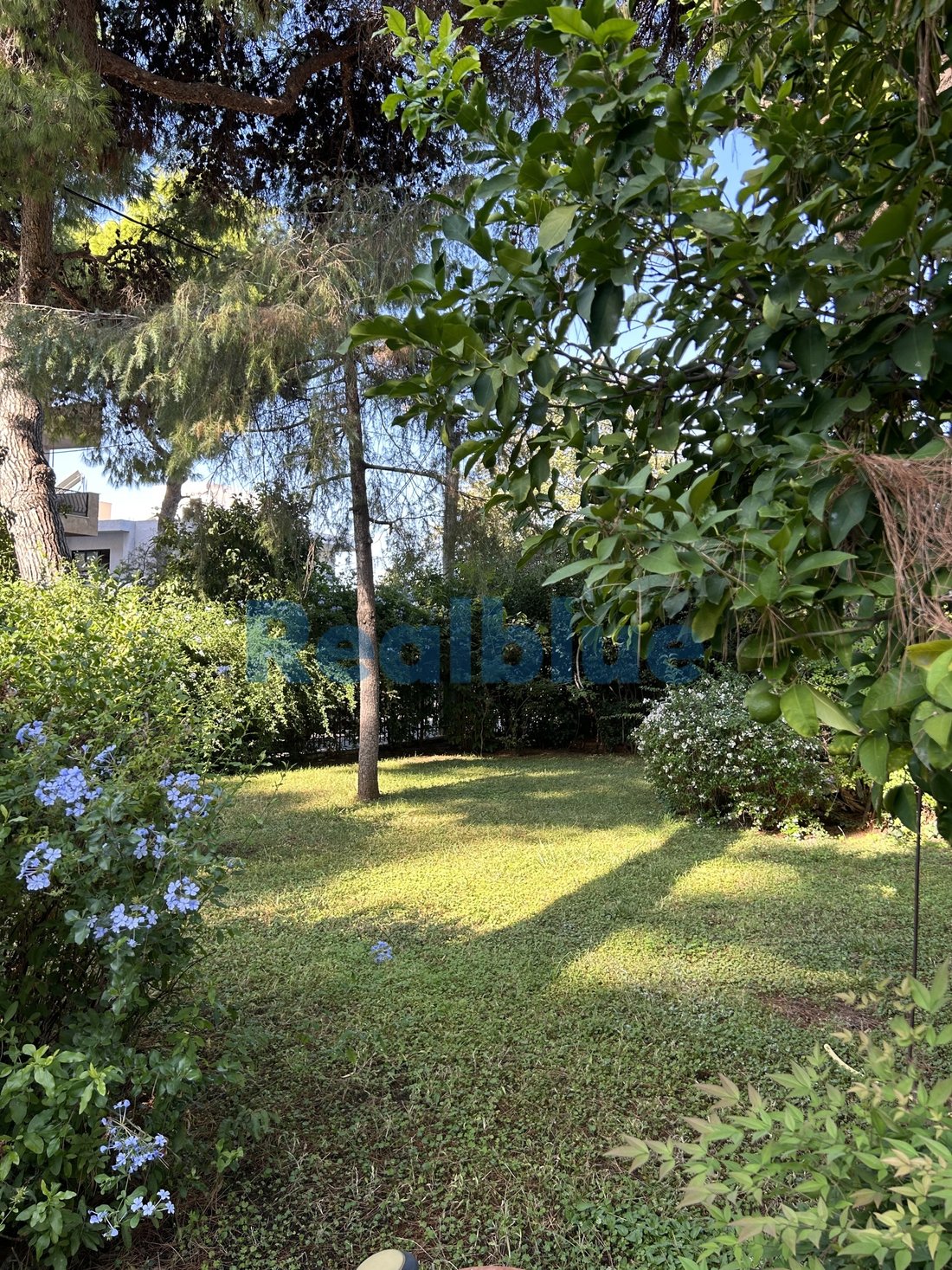 House in Kifisia, Attica, Greece 4 - 18294652