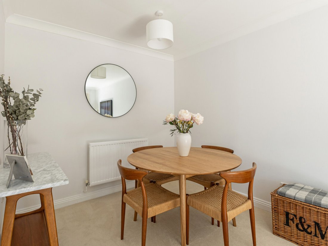 Haus in Pinkneys Green, England 5 - 18286592