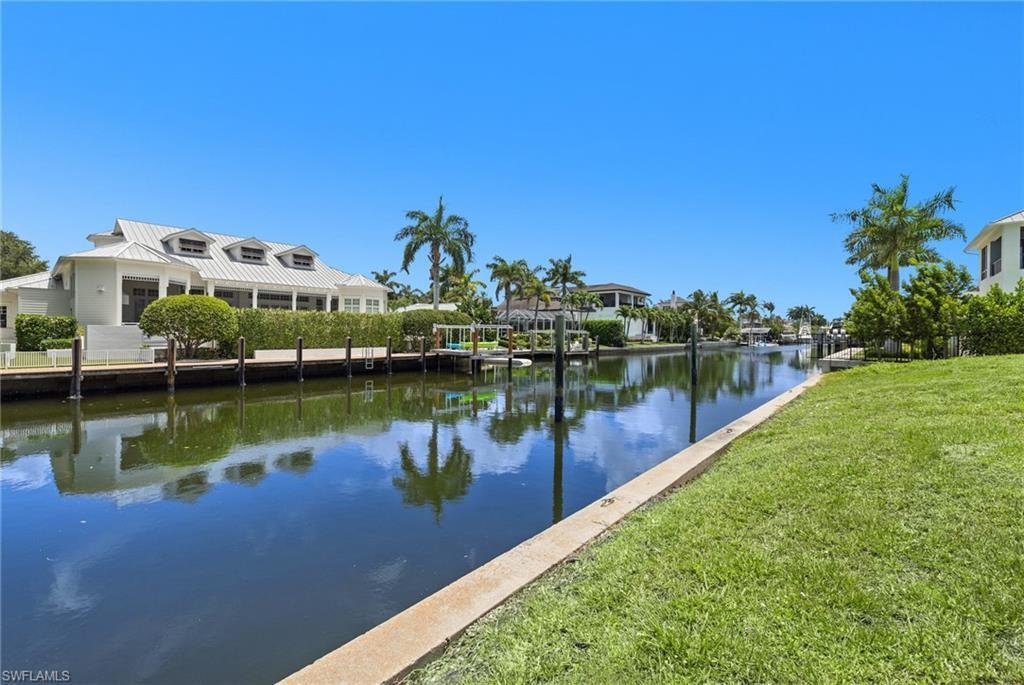 Land in Naples, Florida, United States 5 - 18281948