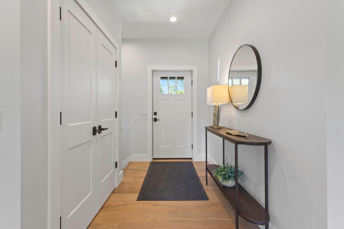 House in Brunswick, Maine, United States 4 - 18286567