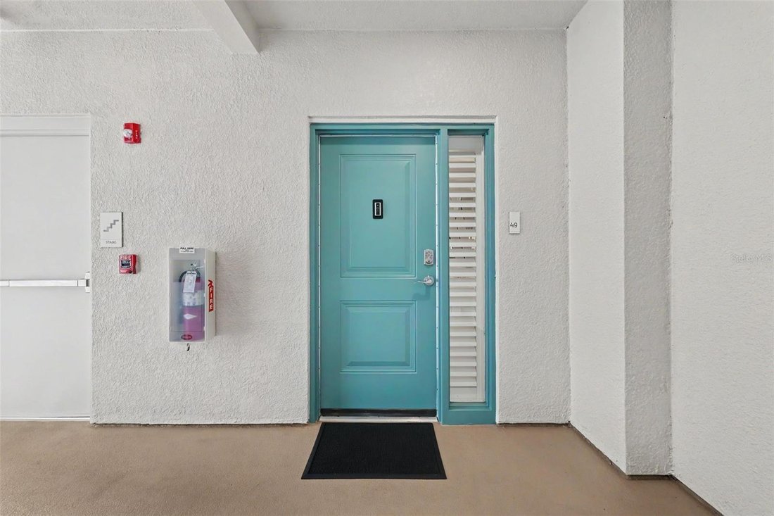 Condo in Safety Harbor, Florida, United States 5 - 18292116
