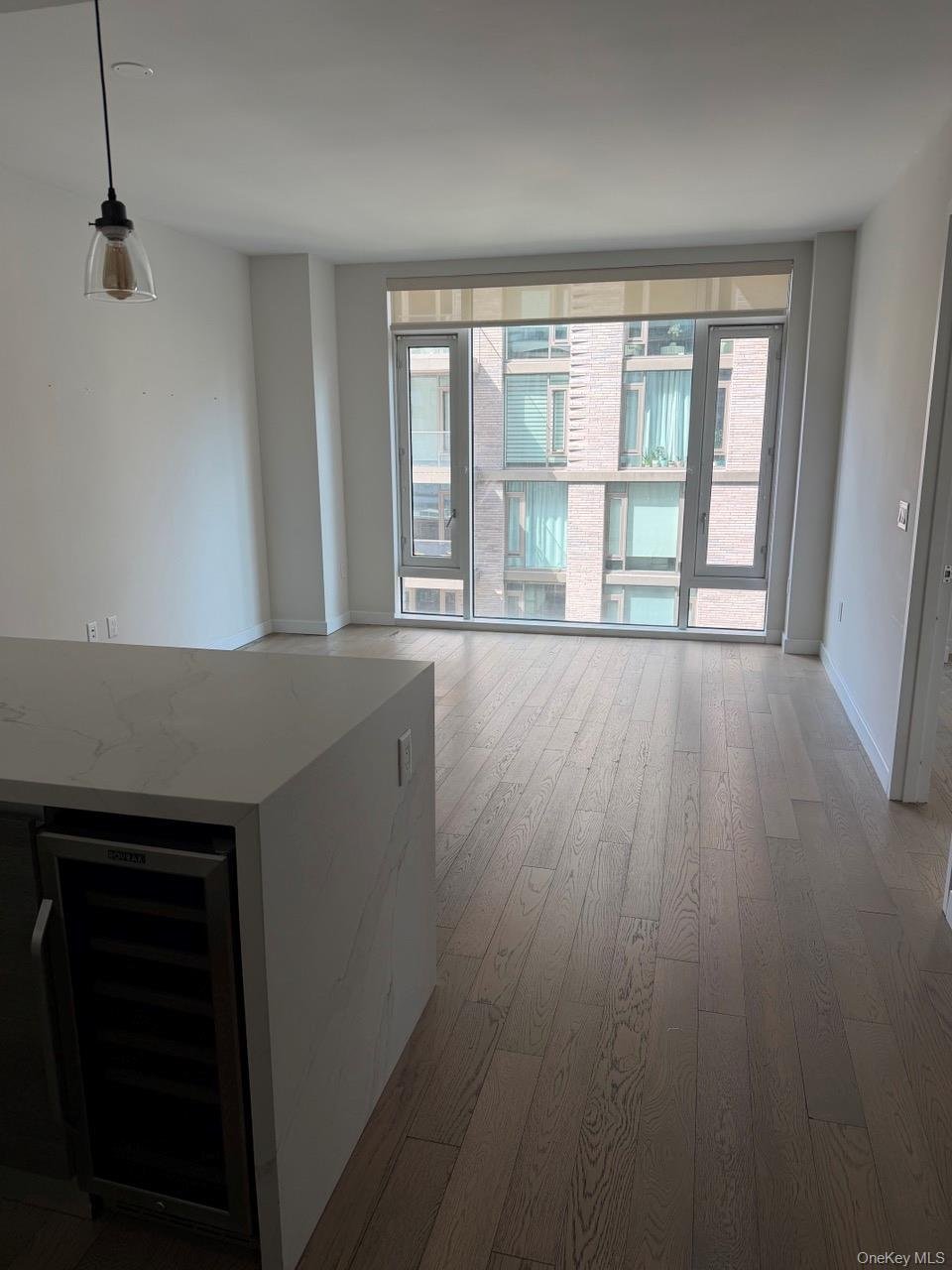Condo in New York, New York, United States 5 - 18280163