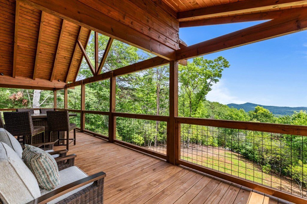 House in Murphy, North Carolina, United States 5 - 18279953