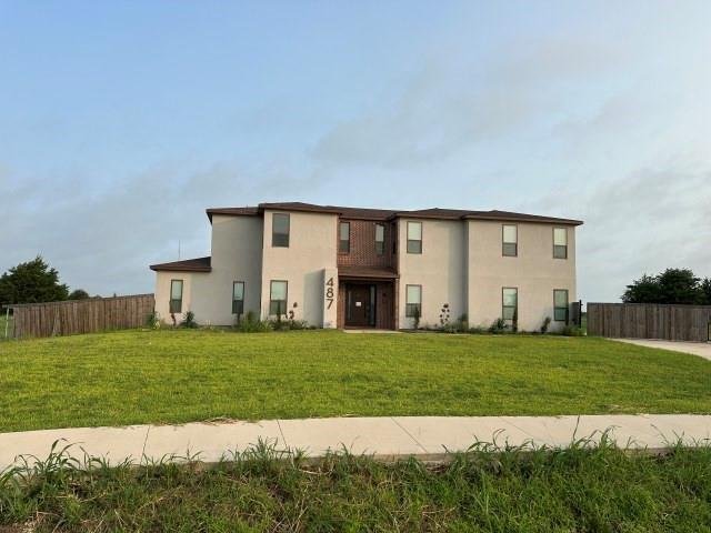 House in Red Oak, Texas, United States 1 - 18292396