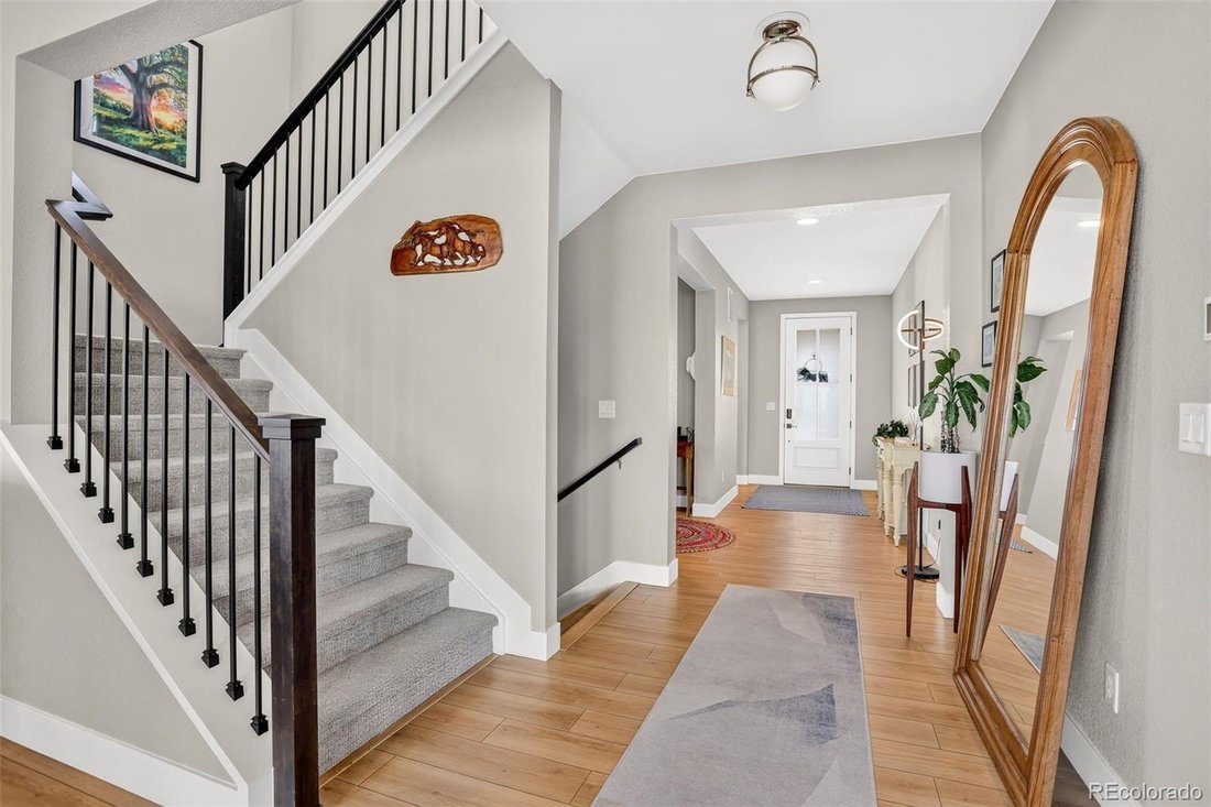 House in Sterling Ranch, Colorado, United States 4 - 18294434