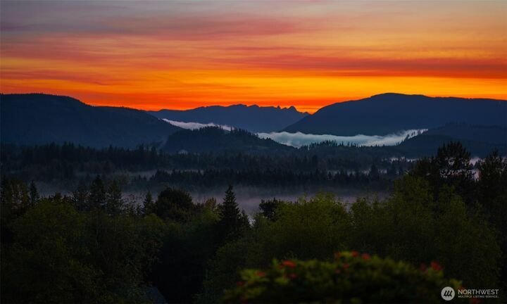 House in Arlington, Washington, United States 2 - 18288046