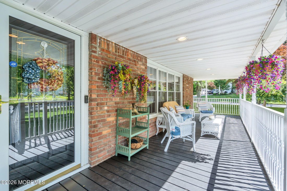 House in North Middletown, New Jersey, United States 5 - 18288828
