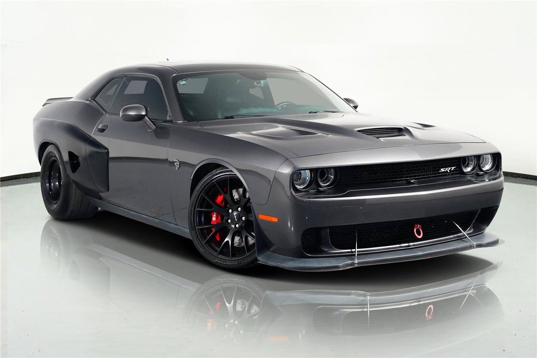 Coupe in Pompano Beach, FL, United States 1 - 15651436