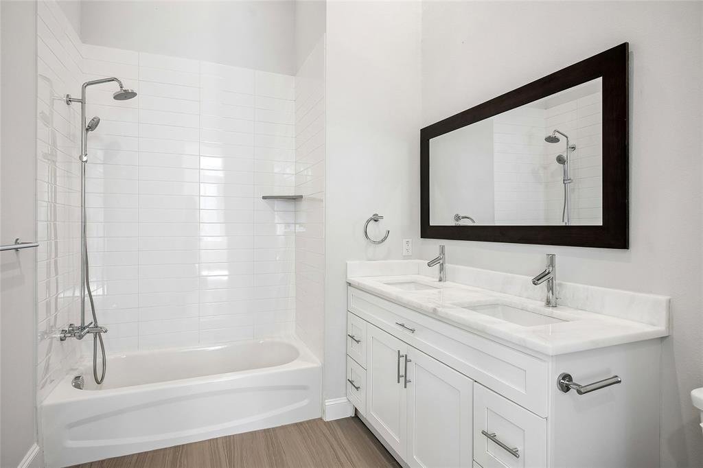 House in Addison, Texas, United States 3 - 18290700