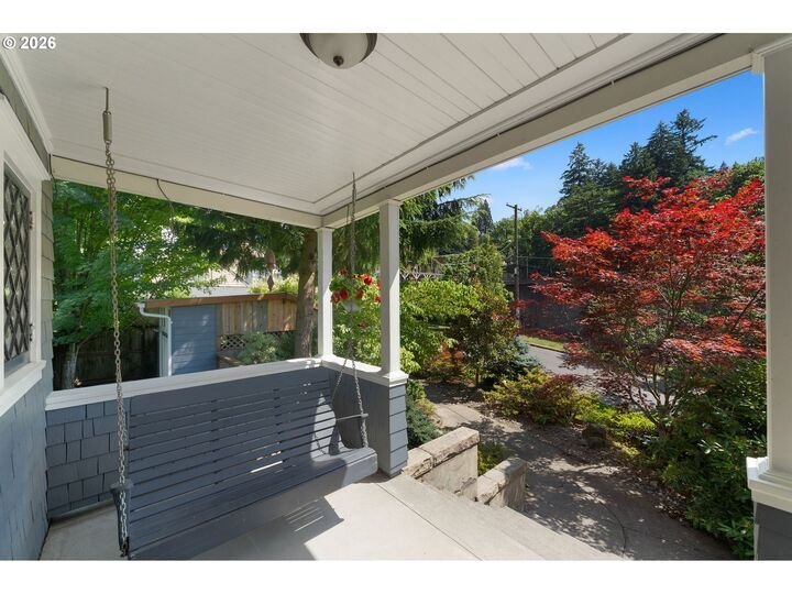 House in Portland, Oregon, United States 4 - 18288024