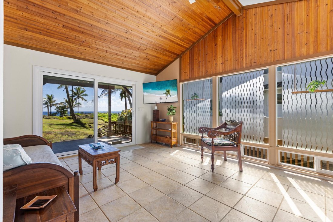House in Keaau, Hawaii, United States 4 - 18285183