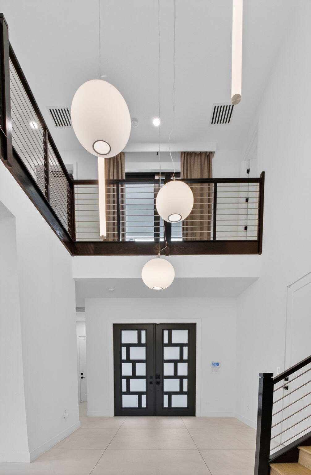 House in Boca Raton, Florida, United States 5 - 18284596