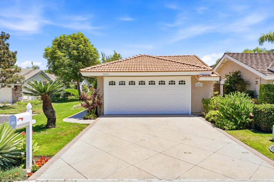 House in Lake Forest, California, United States 2 - 18289120
