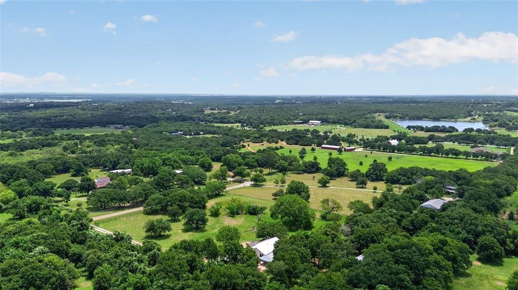 House in Cleburne, Texas, United States 2 - 18285540