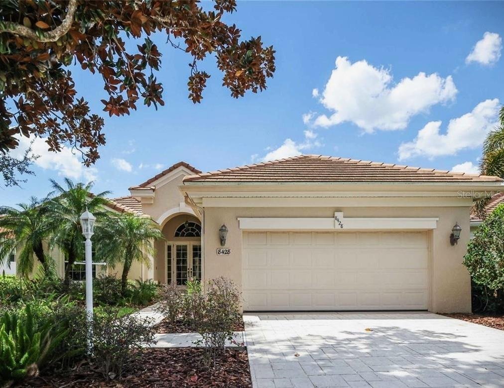 House in Bradenton, Florida, United States 1 - 17410797