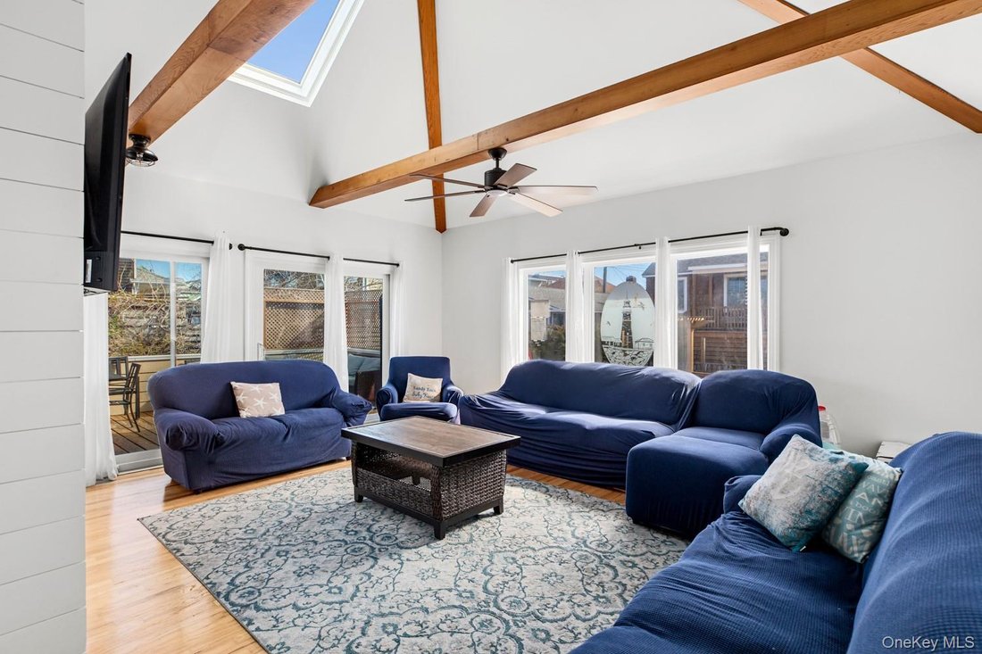 House in Fire Island, New York, United States 4 - 18294962