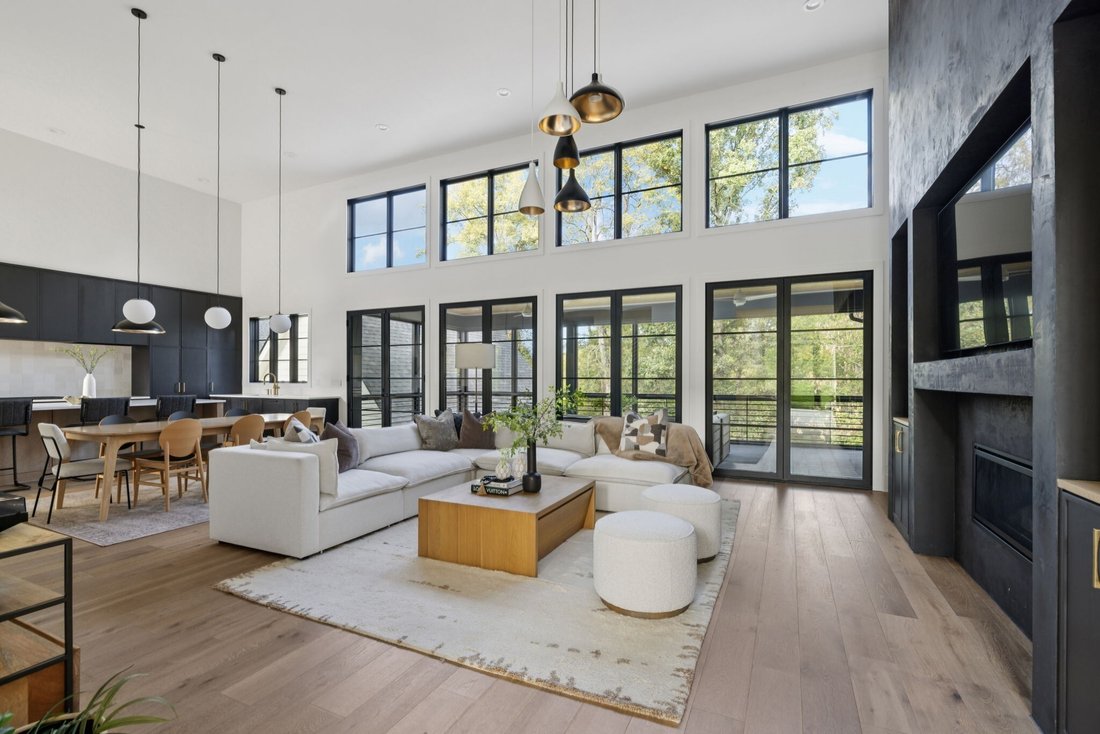 House in Franklin, Tennessee, United States 1 - 18280671
