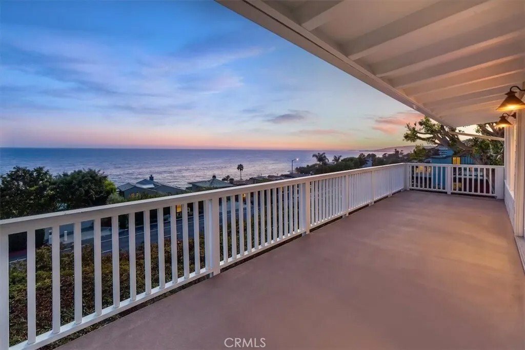House in Laguna Beach, California, United States 2 - 18290801