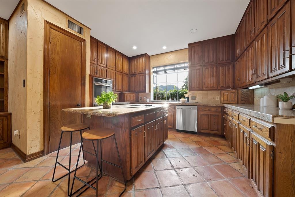 House in Arlington, Texas, United States 1 - 18292361