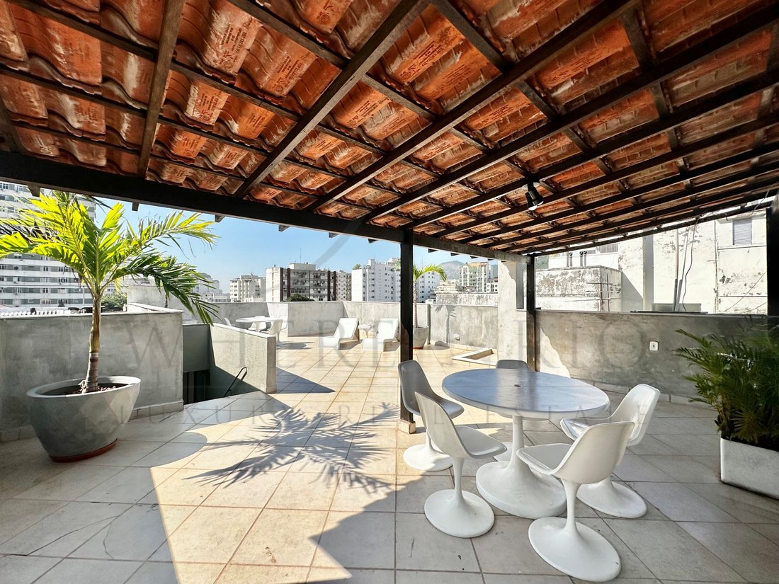 Apartment in Humaitá, State of Rio Grande do Sul, Brazil 2 - 18282360