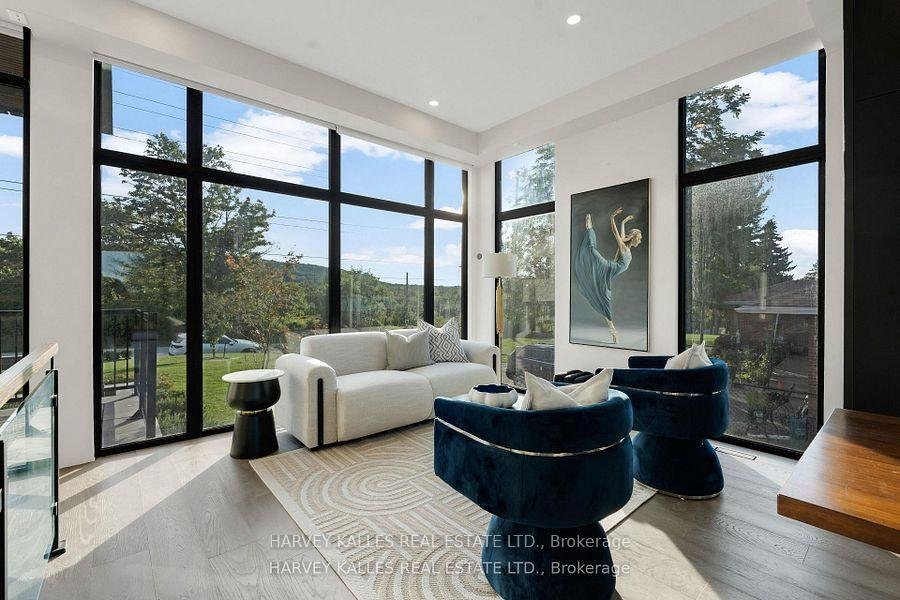House in Milton, Ontario, Canada 5 - 18287641