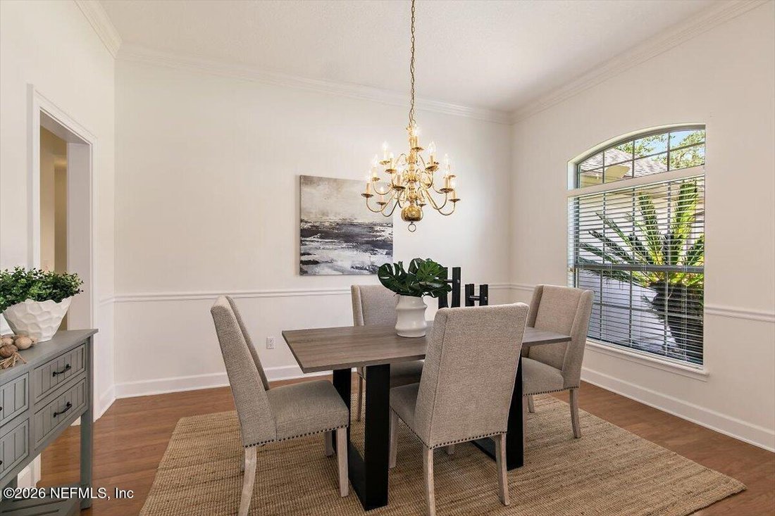 House in Ponte Vedra Beach, Florida, United States 5 - 18288297