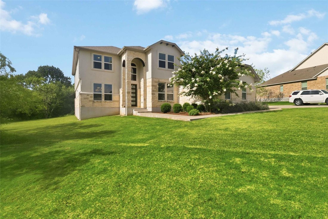 House in Cedar Creek, Texas, United States 2 - 18284738