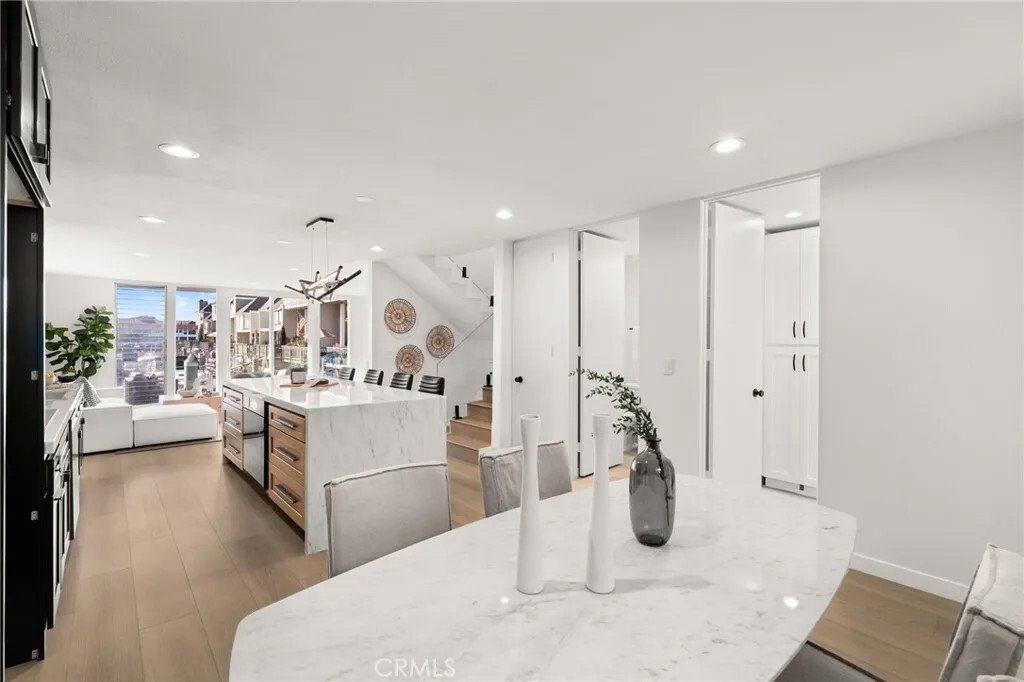 Townhouse in Huntington Beach, California, United States 5 - 17074935