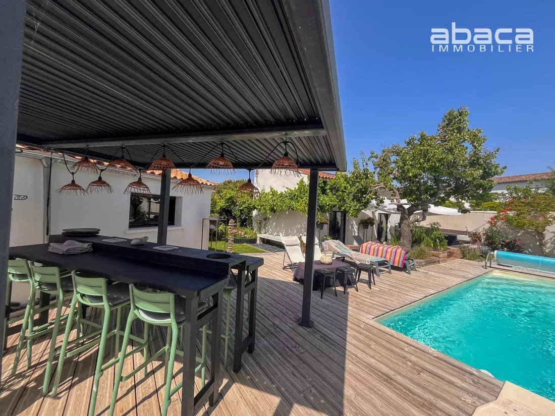 House in France 3 - 18282281