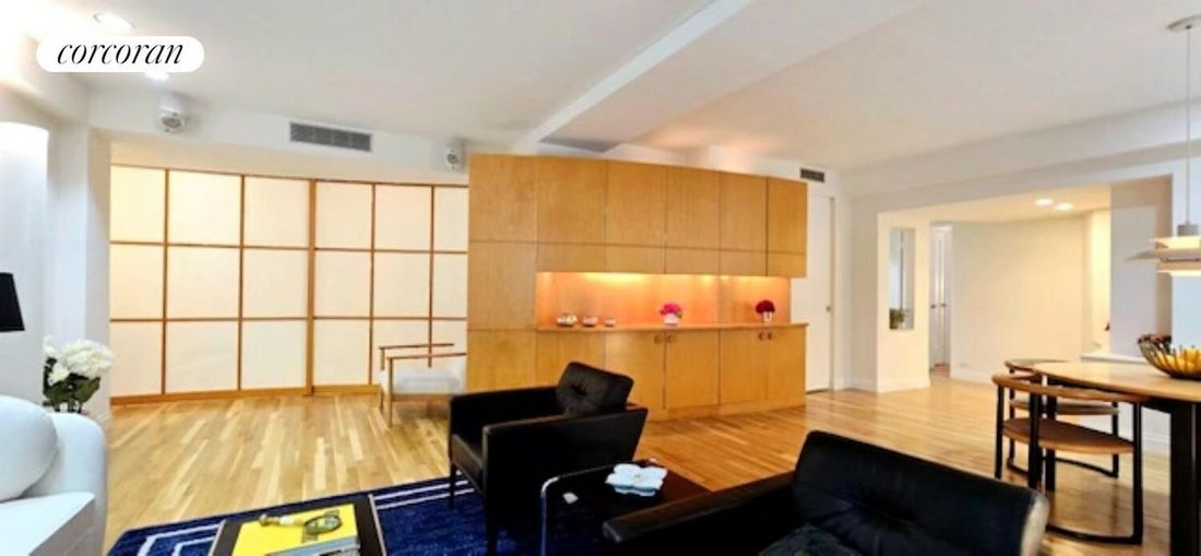 Co Op in New York, New York, United States 5 - 18157349