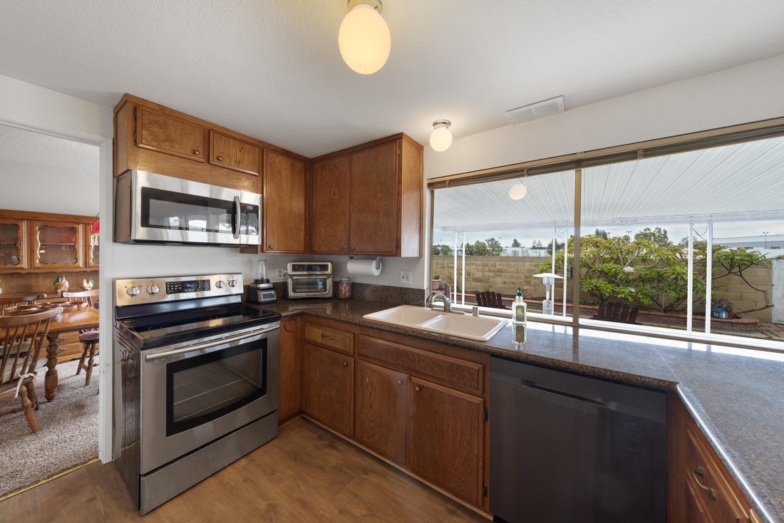 House in Cerritos, California, United States 2 - 18288180