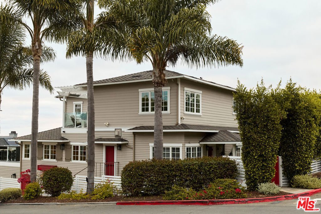 House in Encinitas, California, United States 3 - 18288725