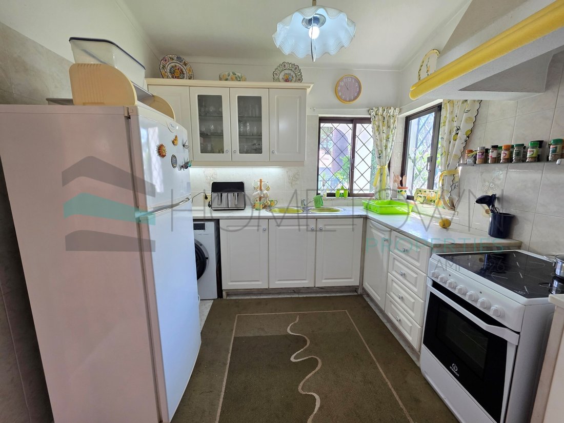 House in Vilamoura, Quarteira, Algarve 5 - 18294107