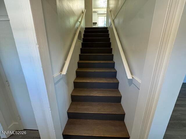 House in Reno, Nevada, United States 4 - 18293554