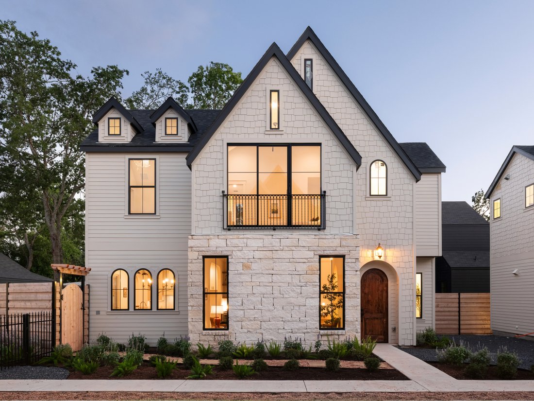 Condo in Austin, Texas, United States 1 - 18267783