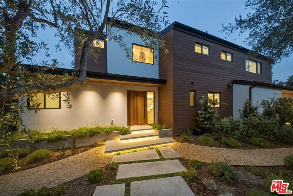 House in Carpinteria, California, United States 4 - 18288808
