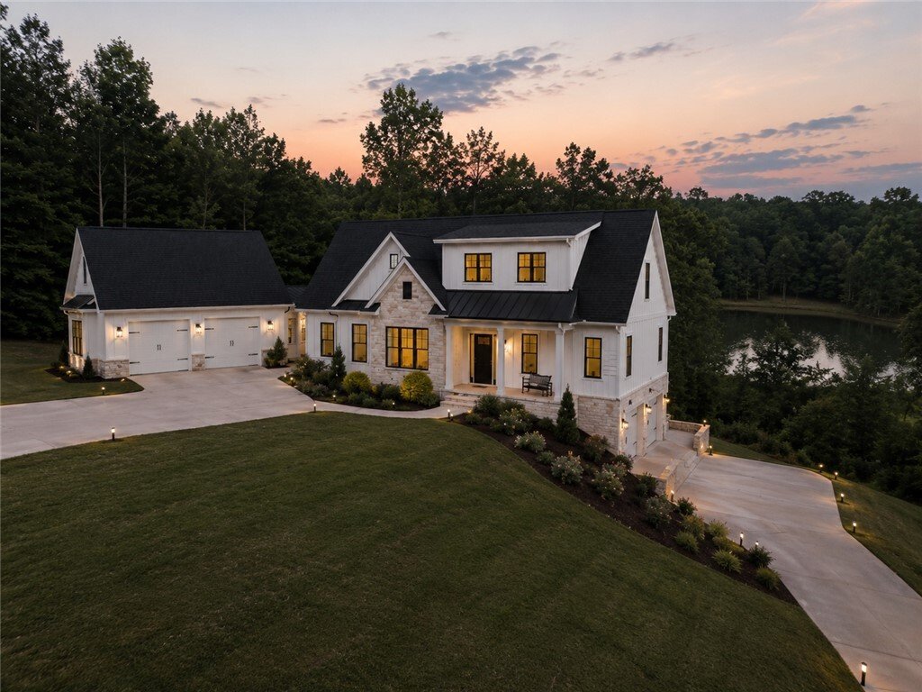 House in Opelika, Alabama, United States 3 - 18293800