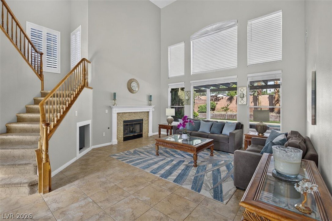 House in Las Vegas, Nevada, United States 5 - 18263628