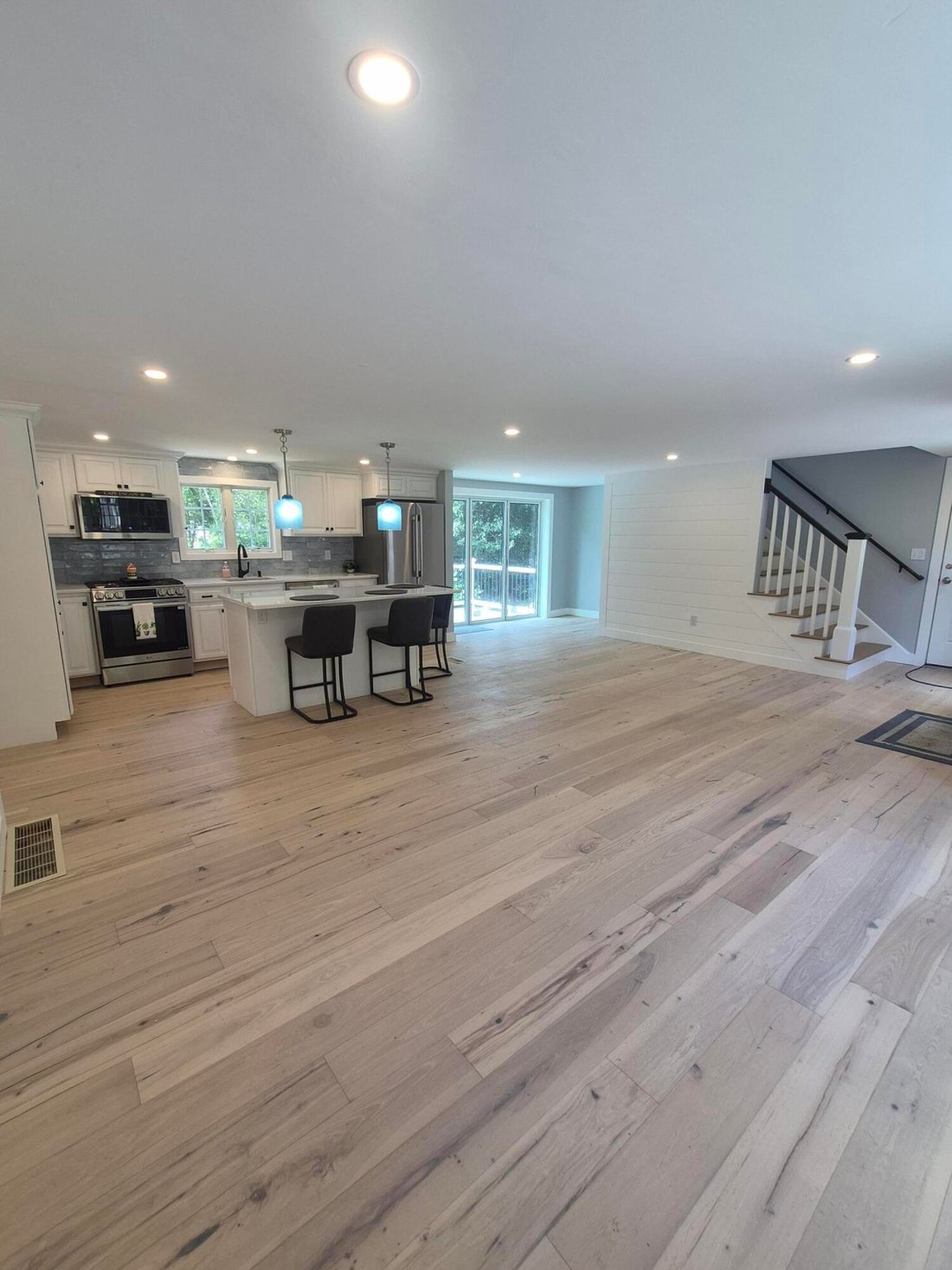 House in Sandwich, Massachusetts, United States 4 - 18283738