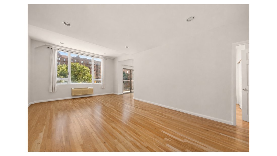 Condo in New York, New York, United States 2 - 18281895