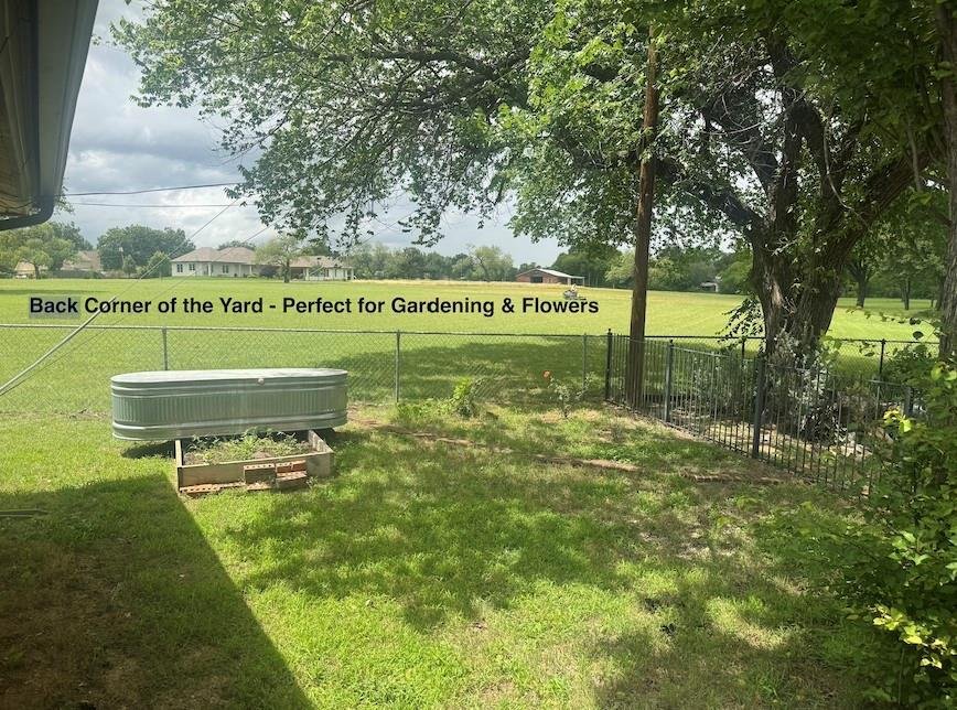 House in Fort Worth, Texas, United States 4 - 18274652