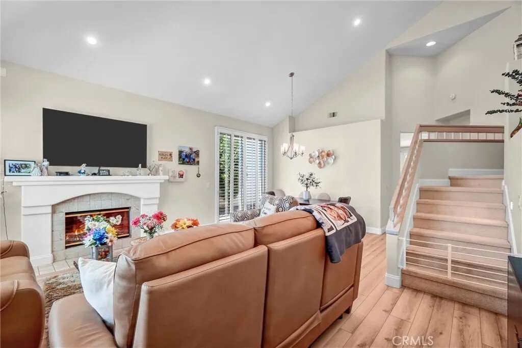 House in Mission Viejo, California, United States 5 - 18286466