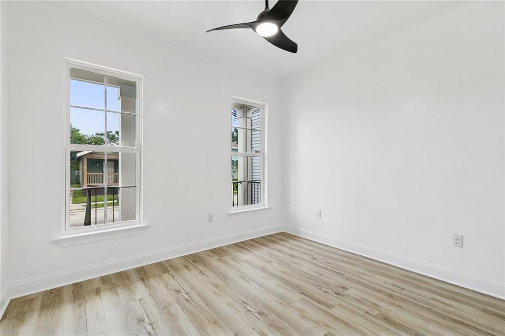 New Orleans, Louisiana, United States 5 - 18292084