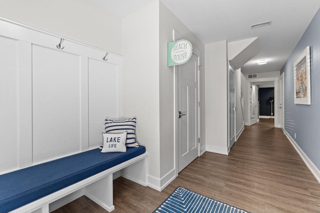 Condo in Douglas, Michigan, United States 5 - 18295389