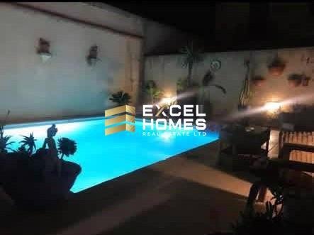 Country House in Qala, Malta 3 - 18286791